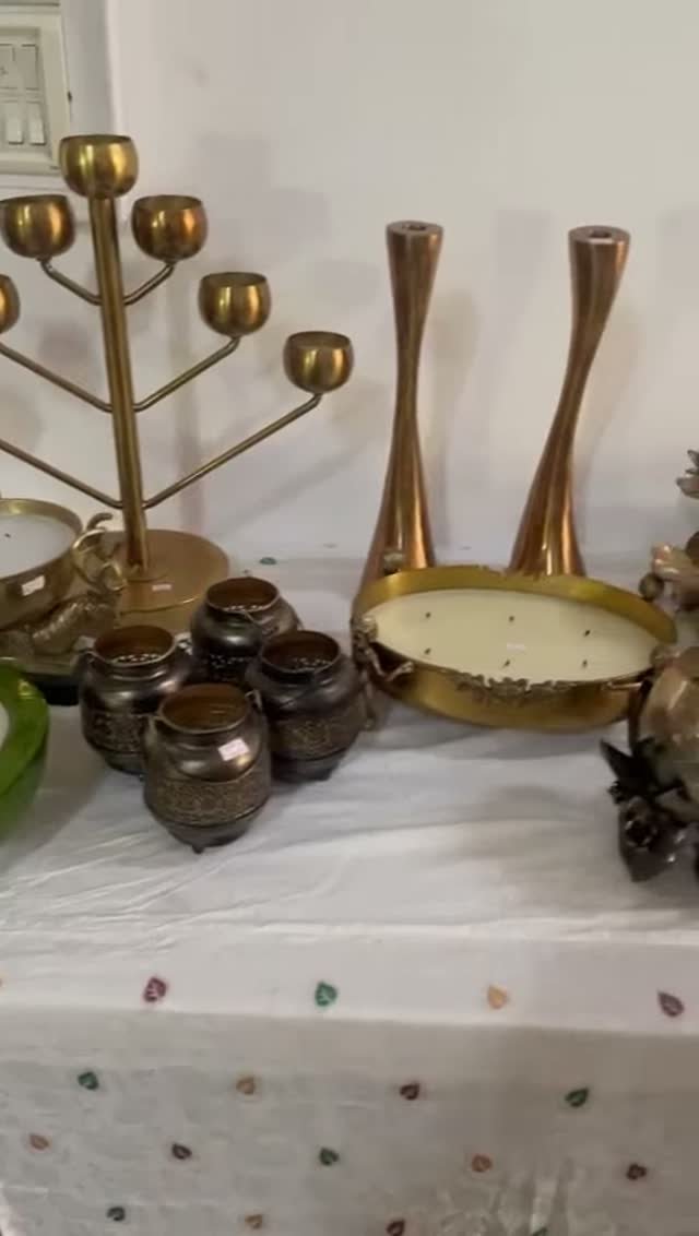 Diwali Exibition video thumbnail