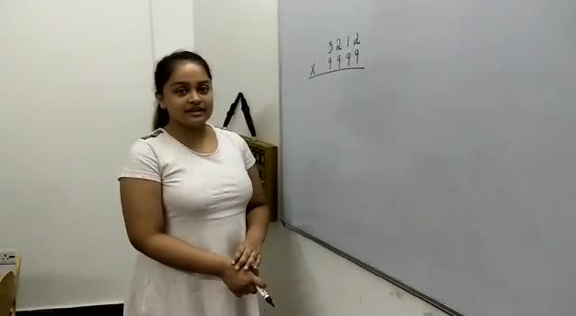 Abacus & Vedic Maths video thumbnail
