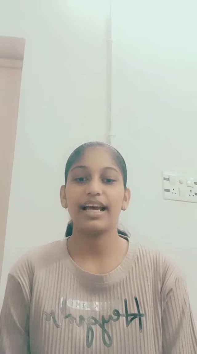 Testimonials video thumbnail