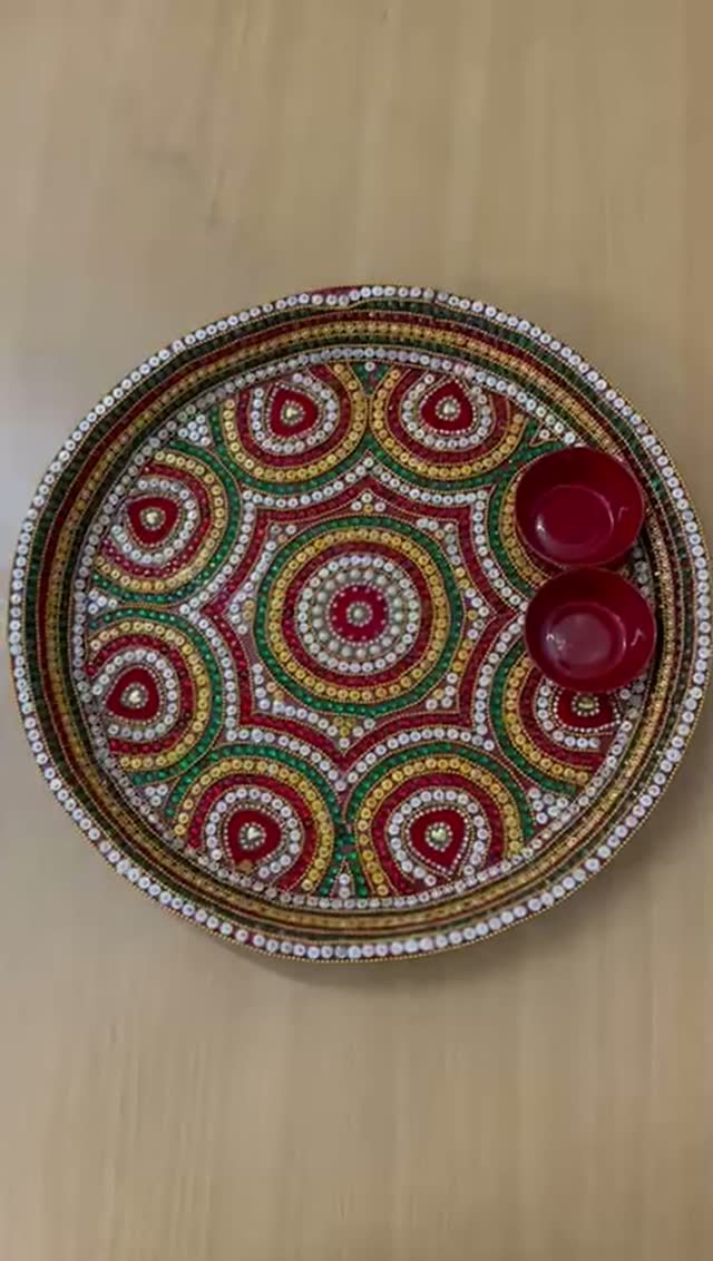 Diwali Exibition video thumbnail