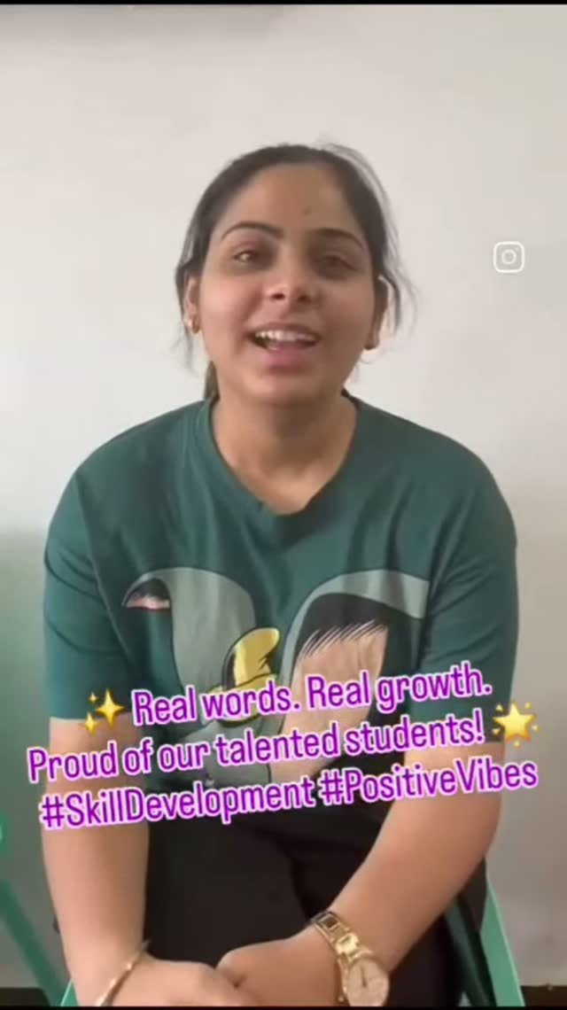 Testimonials video thumbnail