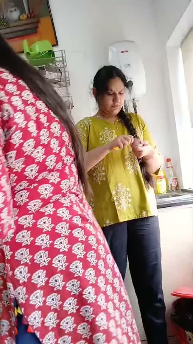 Cooking and Baking video thumbnail