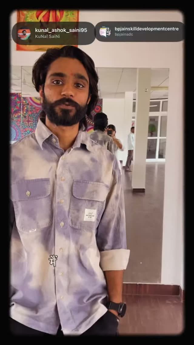 Fashion Designing video thumbnail